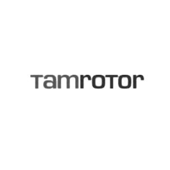 TAMROTOR